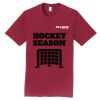 Fill-Rite - Fan Favorite Tee Thumbnail