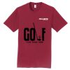 Fill-Rite - Fan Favorite Tee Thumbnail