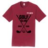Fill-Rite - Fan Favorite Tee Thumbnail