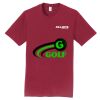 Fill-Rite - Fan Favorite Tee Thumbnail