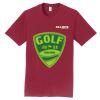 Fill-Rite - Fan Favorite Tee Thumbnail