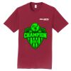Fill-Rite - Fan Favorite Tee Thumbnail