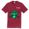 Fill-Rite - Fan Favorite Tee Thumbnail