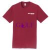 Fill-Rite - Fan Favorite Tee Thumbnail