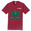 Fill-Rite - Fan Favorite Tee Thumbnail