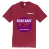 Fill-Rite - Fan Favorite Tee Thumbnail