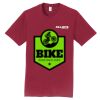 Fill-Rite - Fan Favorite Tee Thumbnail