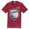 Fill-Rite - Fan Favorite Tee Thumbnail