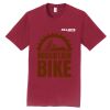 Fill-Rite - Fan Favorite Tee Thumbnail