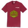 Fill-Rite - Fan Favorite Tee Thumbnail