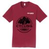 Fill-Rite - Fan Favorite Tee Thumbnail