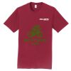 Fill-Rite - Fan Favorite Tee Thumbnail