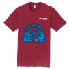 Fill-Rite - Fan Favorite Tee Thumbnail