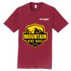Fill-Rite - Fan Favorite Tee Thumbnail