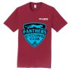 Fill-Rite - Fan Favorite Tee Thumbnail