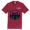 Fill-Rite - Fan Favorite Tee Thumbnail