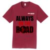 Fill-Rite - Fan Favorite Tee Thumbnail