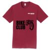 Fill-Rite - Fan Favorite Tee Thumbnail