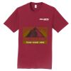 Fill-Rite - Fan Favorite Tee Thumbnail