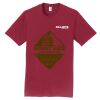 Fill-Rite - Fan Favorite Tee Thumbnail