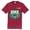 Fill-Rite - Fan Favorite Tee Thumbnail