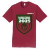 Fill-Rite - Fan Favorite Tee Thumbnail