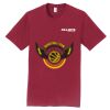 Fill-Rite - Fan Favorite Tee Thumbnail