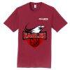 Fill-Rite - Fan Favorite Tee Thumbnail