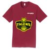 Fill-Rite - Fan Favorite Tee Thumbnail
