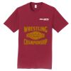 Fill-Rite - Fan Favorite Tee Thumbnail