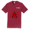 Fill-Rite - Fan Favorite Tee Thumbnail