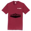 Fill-Rite - Fan Favorite Tee Thumbnail