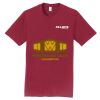Fill-Rite - Fan Favorite Tee Thumbnail