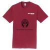 Fill-Rite - Fan Favorite Tee Thumbnail