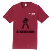 Fill-Rite - Fan Favorite Tee Thumbnail