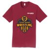 Fill-Rite - Fan Favorite Tee Thumbnail
