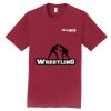 Fill-Rite - Fan Favorite Tee Thumbnail