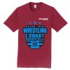 Fill-Rite - Fan Favorite Tee Thumbnail