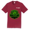Fill-Rite - Fan Favorite Tee Thumbnail