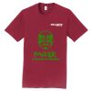 Fill-Rite - Fan Favorite Tee Thumbnail