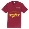 Fill-Rite - Fan Favorite Tee Thumbnail