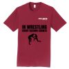 Fill-Rite - Fan Favorite Tee Thumbnail