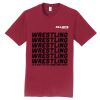 Fill-Rite - Fan Favorite Tee Thumbnail
