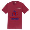 Fill-Rite - Fan Favorite Tee Thumbnail