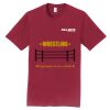 Fill-Rite - Fan Favorite Tee Thumbnail