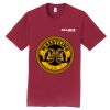 Fill-Rite - Fan Favorite Tee Thumbnail