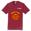 Fill-Rite - Fan Favorite Tee Thumbnail