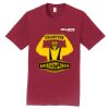 Fill-Rite - Fan Favorite Tee Thumbnail