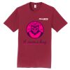 Fill-Rite - Fan Favorite Tee Thumbnail