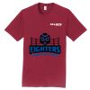 Fill-Rite - Fan Favorite Tee Thumbnail